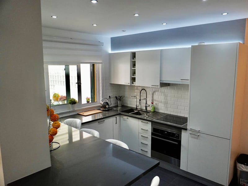 3 Bed Luxury Villa in Portugal or Â£400K