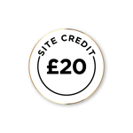 £20 Site Credit