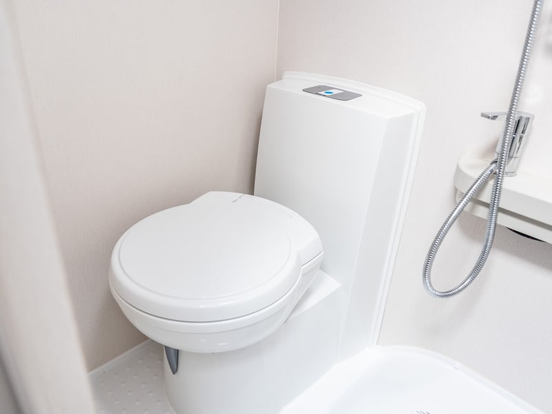 6 Berth 2025 Elddis Autoquest 196 OR £45,000 For 19p!