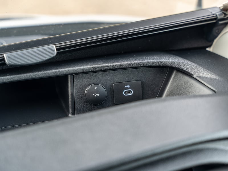 2026 Swift Trekker 540 or £55,000