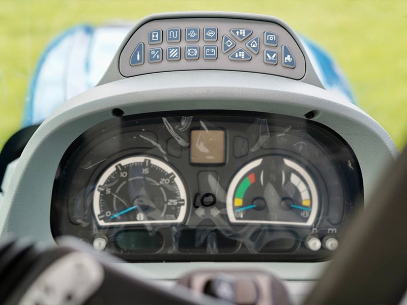 Â£100000.00 or 2021 NEW HOLLAND + TANKER