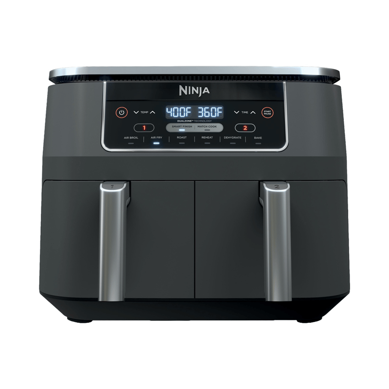 Ninja Airfryer