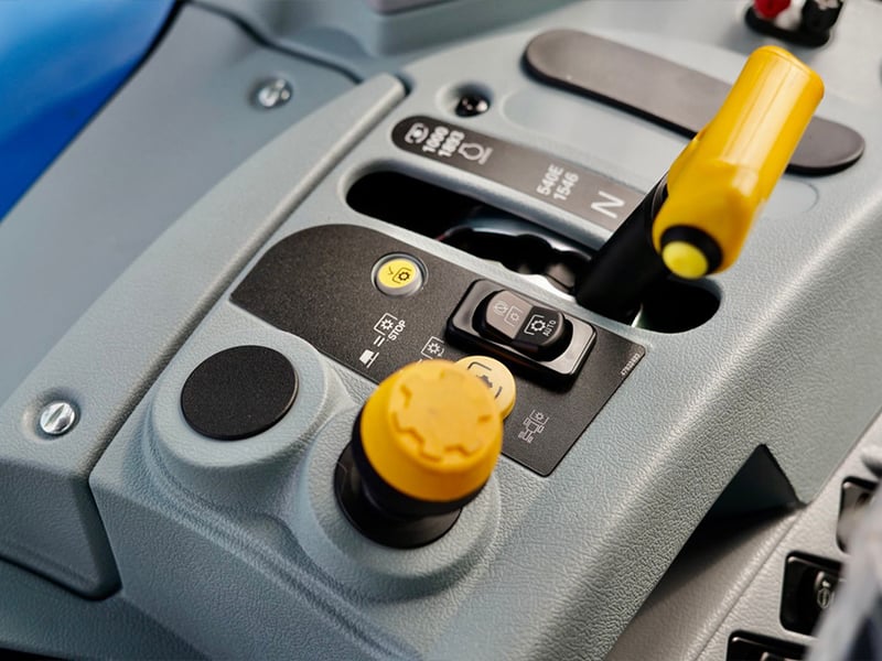 Â£100000.00 or 2021 NEW HOLLAND + TANKER