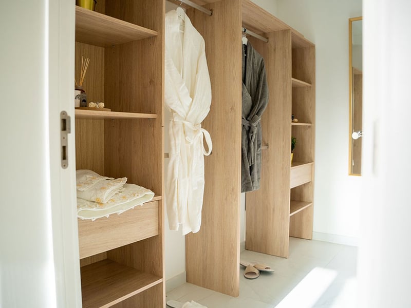 4 Bed Villa in Portugal or Â£500K 