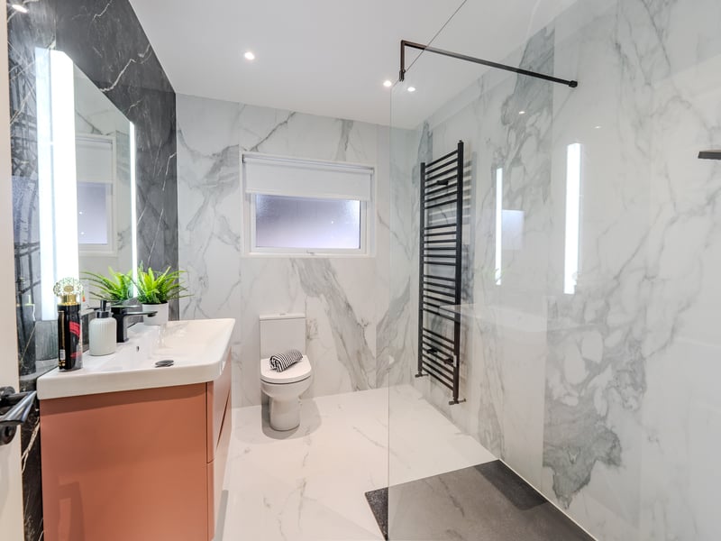 MEGA £1.5 Million House Instant Win!