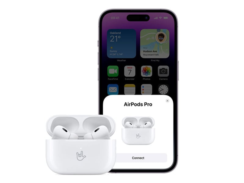 iPhone 14 Pro Max Bundle #5