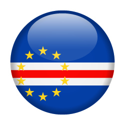Cape Verde - £105 Cash