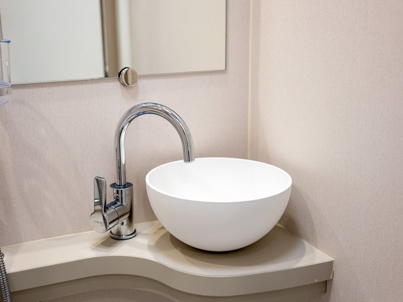 6 Berth 2025 Elddis Autoquest 196 OR £45,000