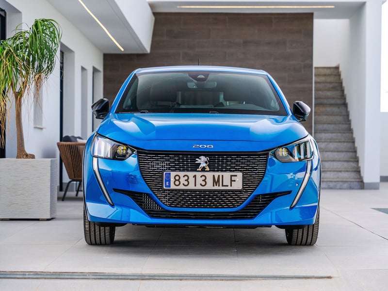 3 Bed Luxury Villa in Spain