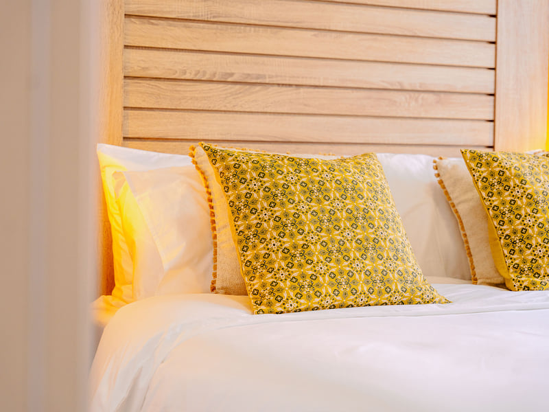 3 Bed Luxury Villa in Spain