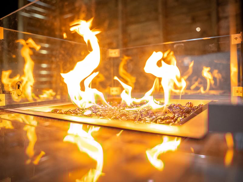 4 Bed Luxury House or Â£200K