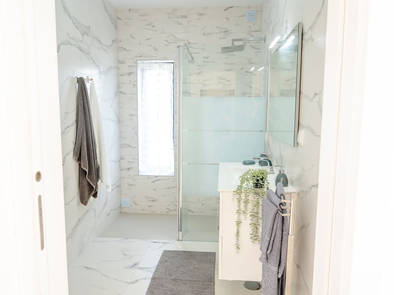 3 Bed Luxury Villa in Portugal 