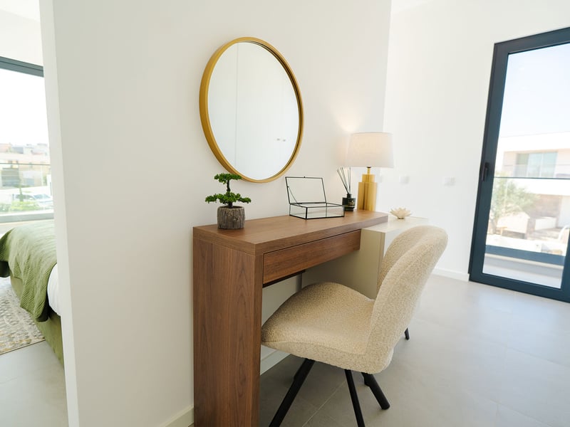 3 Bed Villa in Portugal or £700,000 - Beat The Clock!