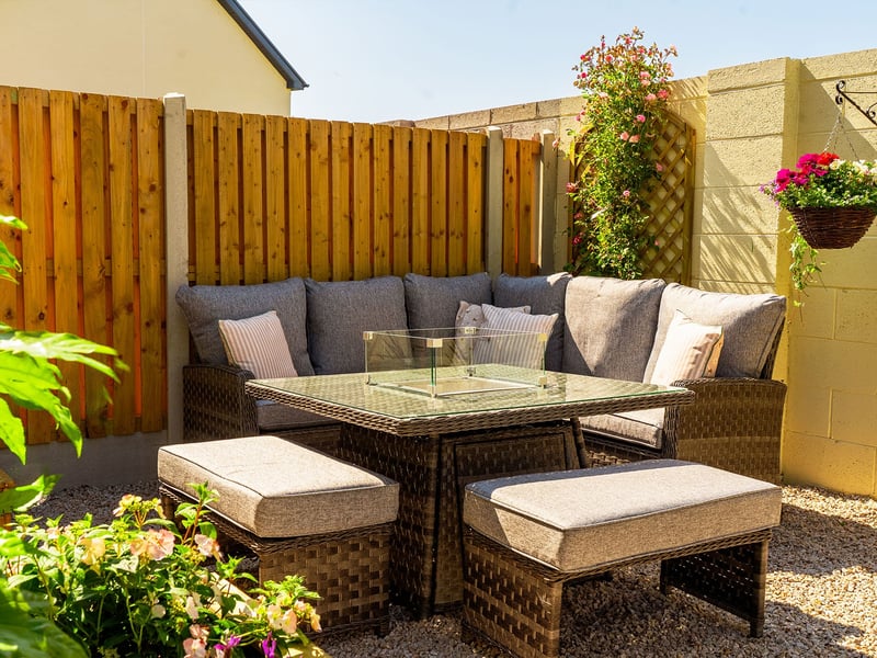 4 Bedroom Luxury New Build House in Dublin OR £400,000