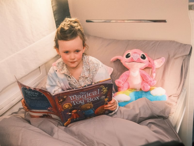 Chausson Welcome 757 OR £45,000