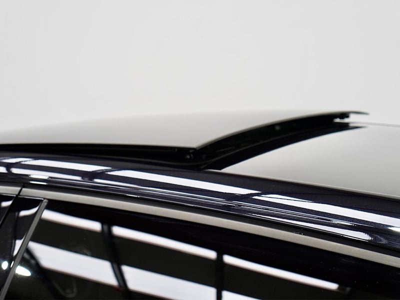 2021 VW GOLF 2.0TDI R-LINE