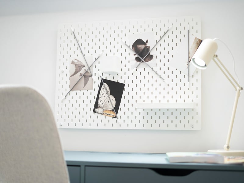 Ultimate 3 Bed Luxury Penthouse Bundle