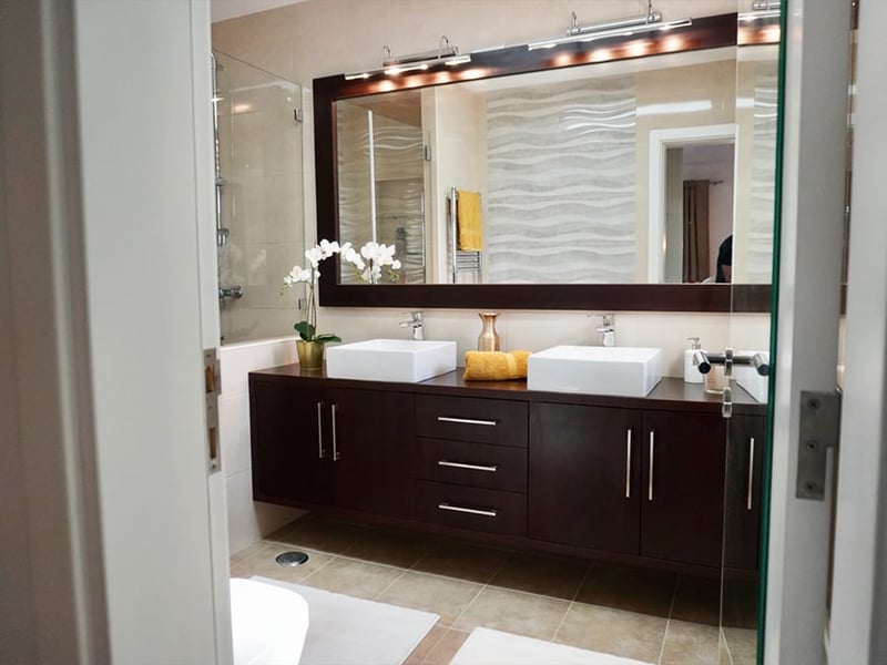 3 Bed Luxury Villa in Portugal or Â£400K