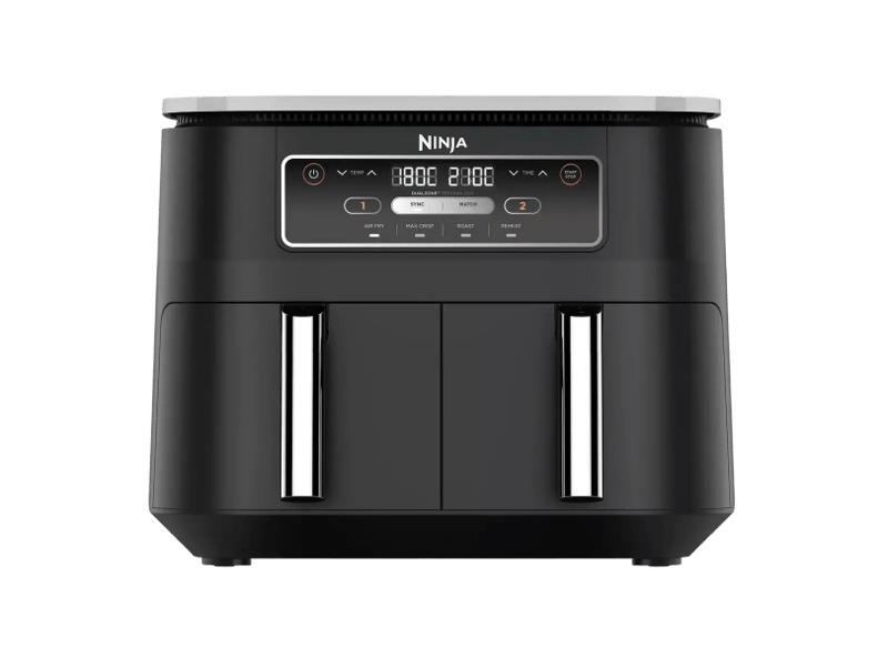 Ninja Air Fryer