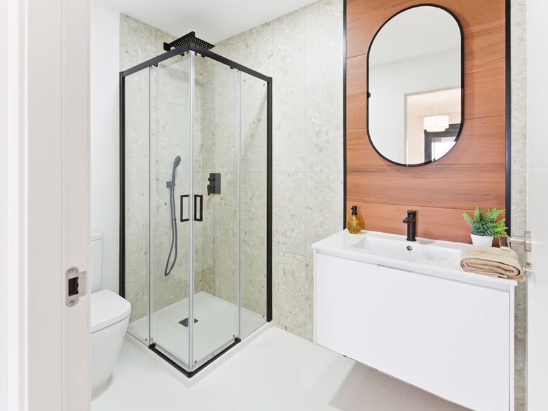 LOW ODDS Spanish Penthouse + £25k Cash Flash Comp!