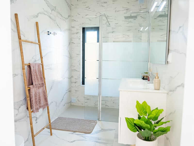 3 Bed Villa in Portugal or Â£500K 