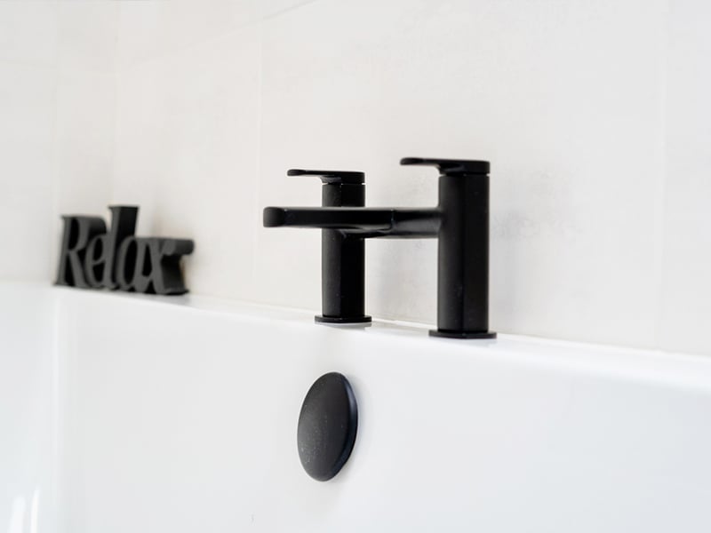 Ultimate 3 Bed Luxury Penthouse Bundle