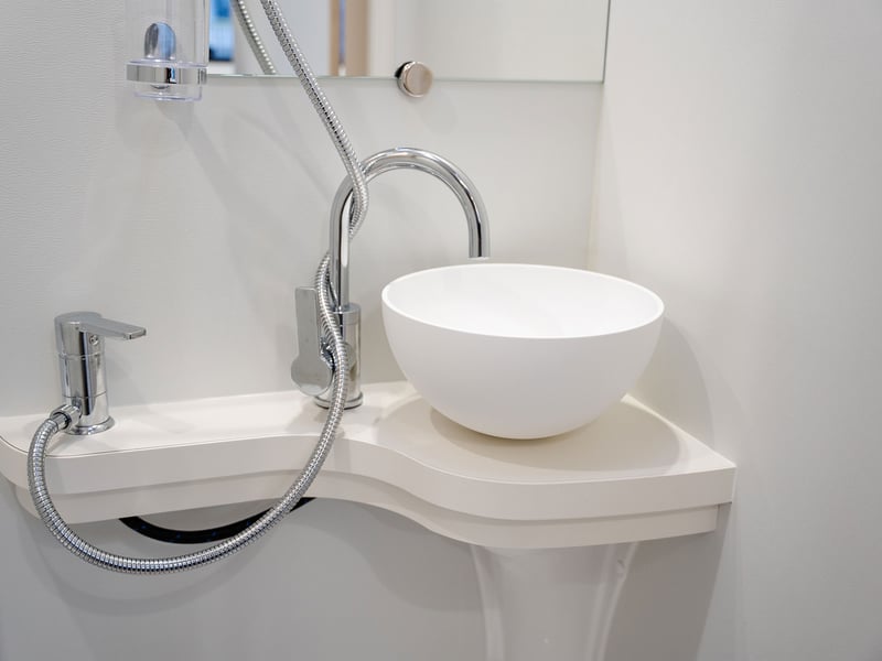 2025 Elddis Autoquest 150 OR £45,000