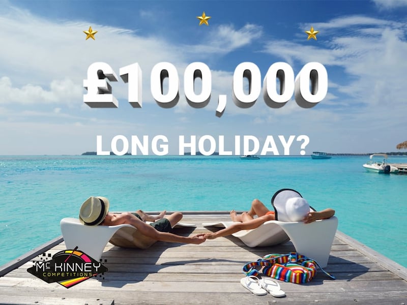 Â£100000.00 or 2021 NEW HOLLAND + TANKER