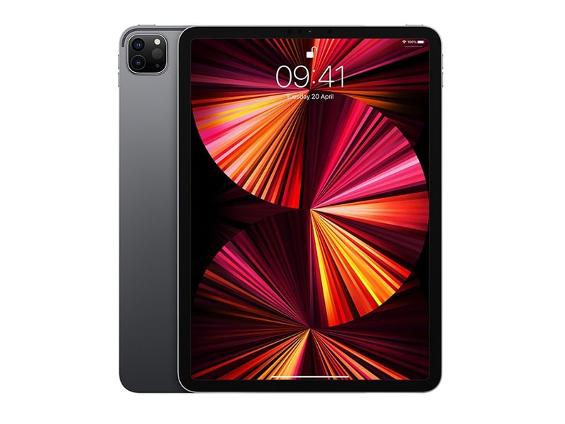 NEW Back To School Bundle #1