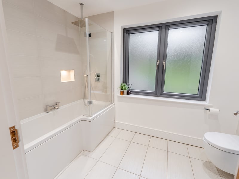 4 Bed Luxury Home in Holywood Belfast OR £650,000