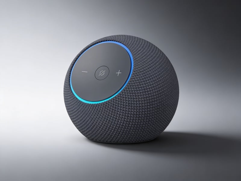 Amazon Echo Dot Max