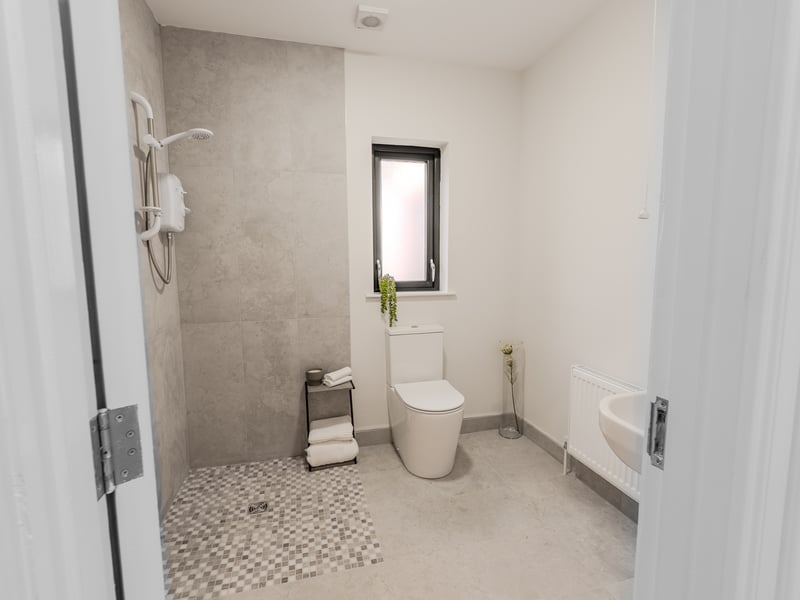 £2m Instant Win Pot - Luxury House End Prize!