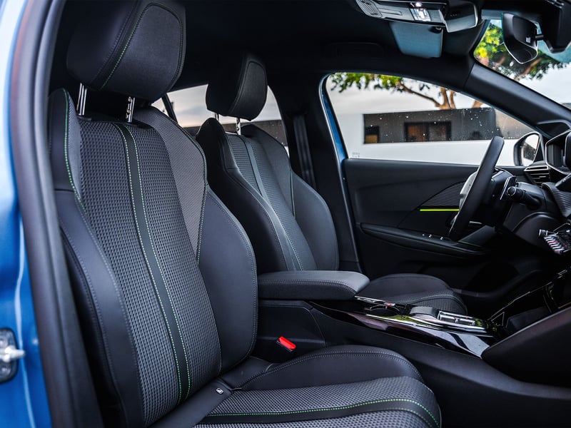 3 Bed Luxury Villa in Spain