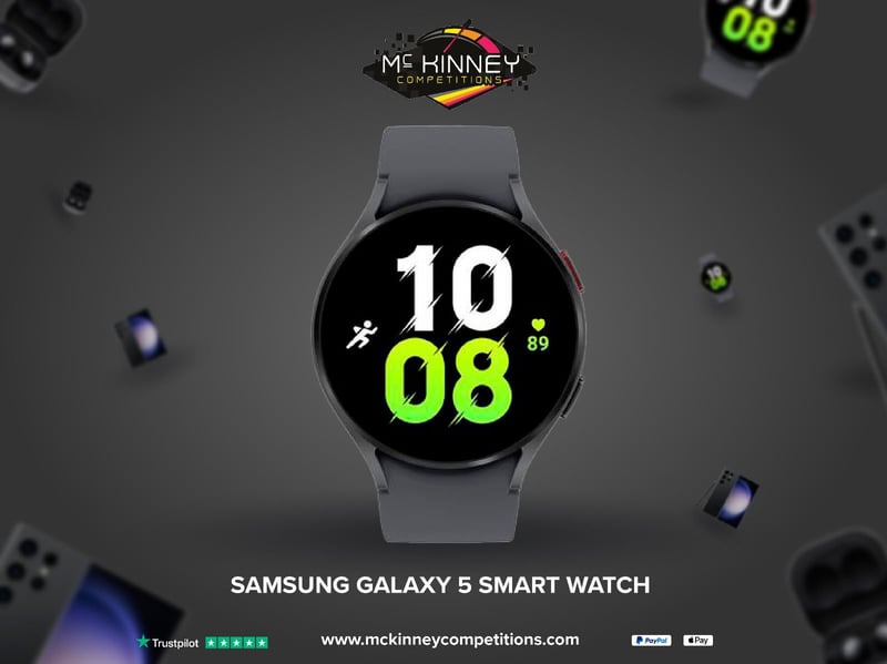 Samsung S23 Ultra Bundle #2