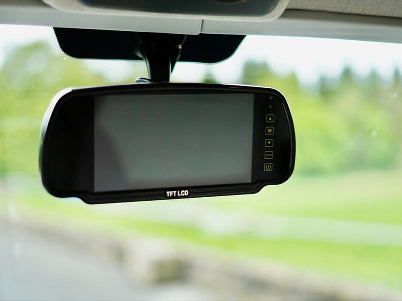 2022 Elddis Encore 250 4 Berth Motorhome