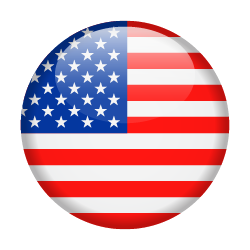 United States - £450 Cash