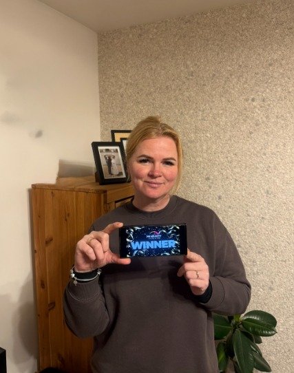 Ninja Dual Zone Airfryer - Autodraw