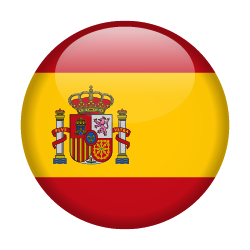 Spain - £5,000 Cash
