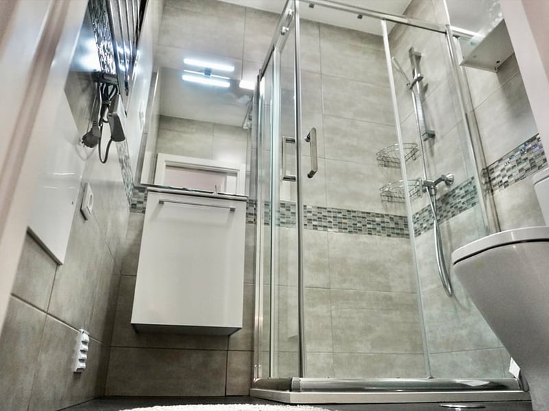 3 Bed Luxury Villa in Portugal or Â£400K