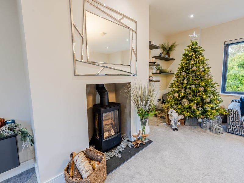 4 Bed Luxury Home in Holywood Belfast OR £650,000