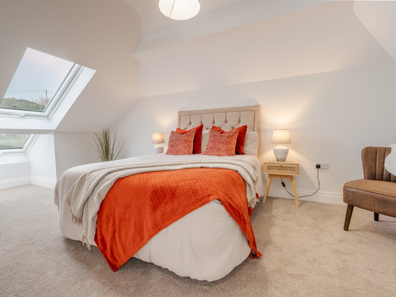 £2m Instant Win Pot - Luxury House End Prize!