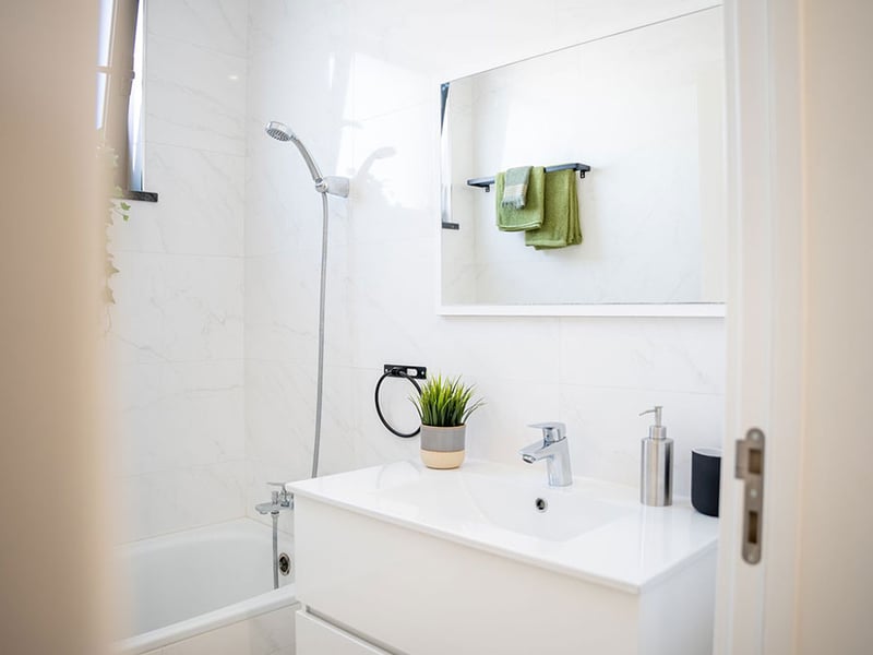 4 Bed Villa in Portugal or Â£500K 