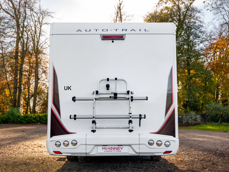 Digg Deep for Kids Charity Raffle - 24 Chances To Win!