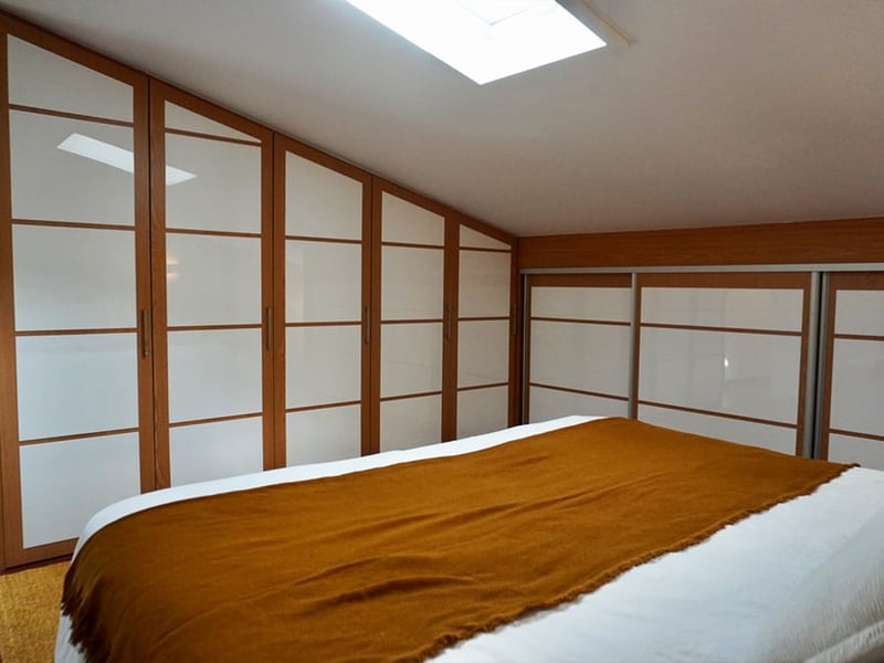 3 Bed Luxury Villa in Portugal or Â£400K