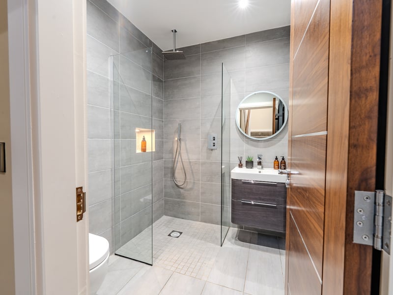 4 Bed Luxury Home in Holywood Belfast OR £650,000