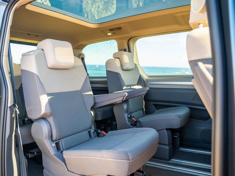 3 Bed Luxury Villa in Albufeira