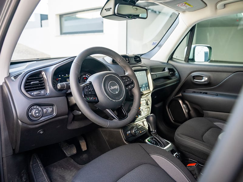 3 Bed Villa in Portugal or Â£500K 