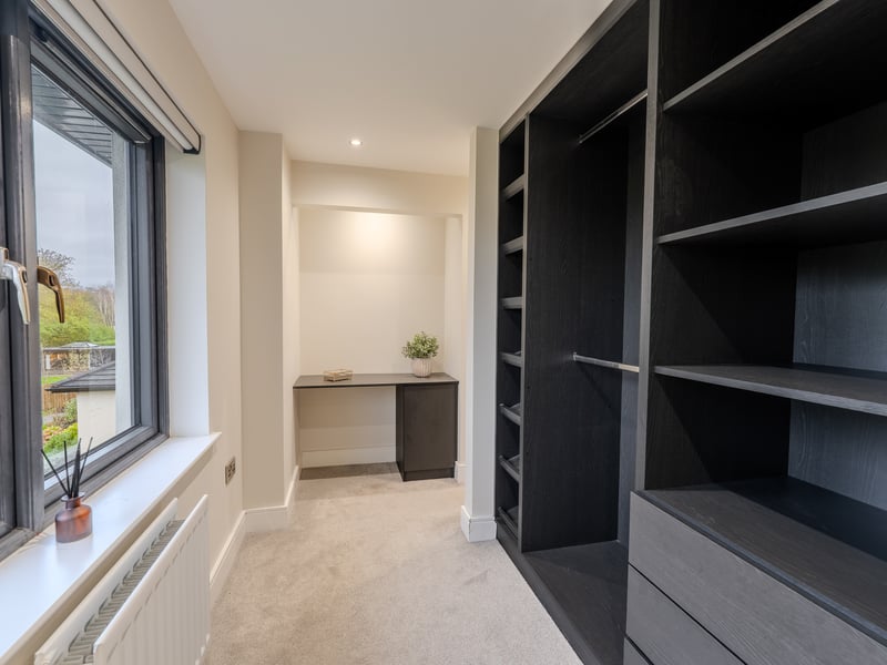 4 Bed Luxury Home in Holywood Belfast OR £650,000