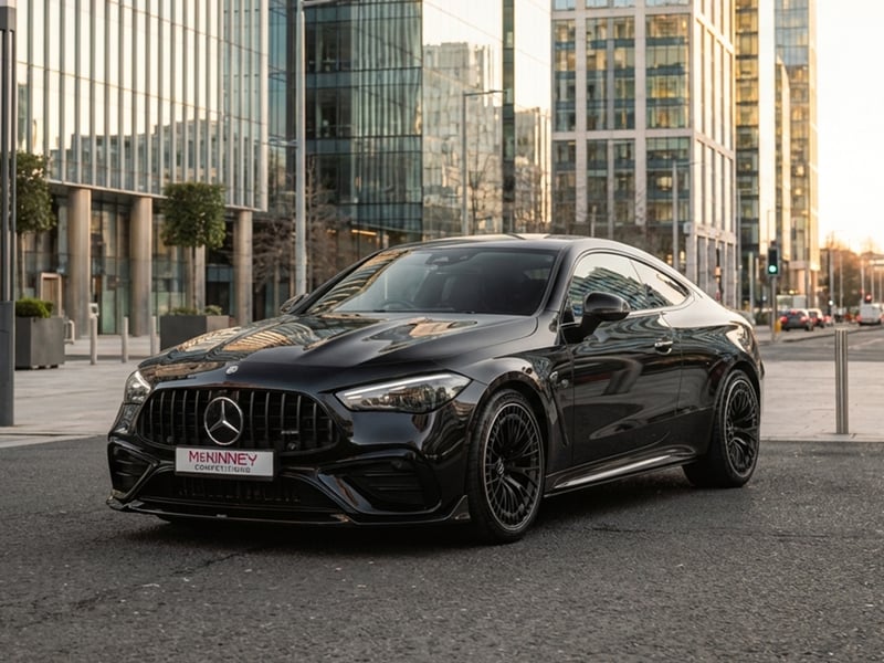 £2m Instant Win Pot - Luxury House End Prize!