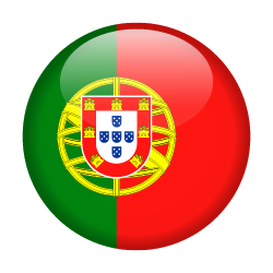 Portugal - £750 Cash